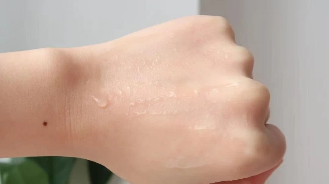 高性价比精华水测评,精华液真的是智商税吗