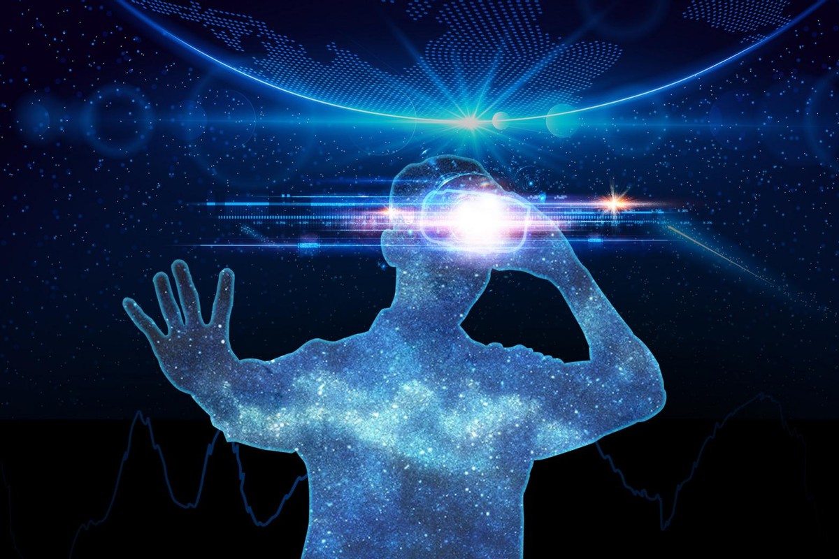 元宇宙成为现实哪些公司最受益,各公司对元宇宙未来展望