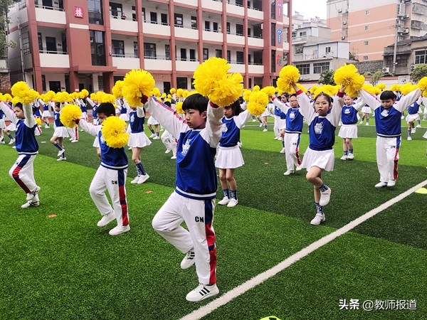 不负时光继续努力未来可期,不负时光再创辉煌