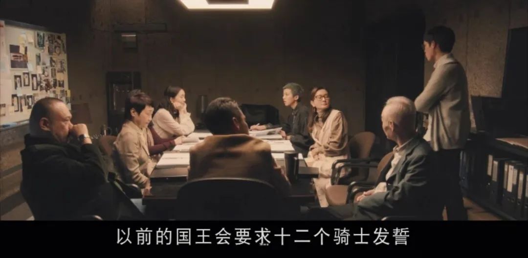 真敢拍电影完整版,真敢拍华语片