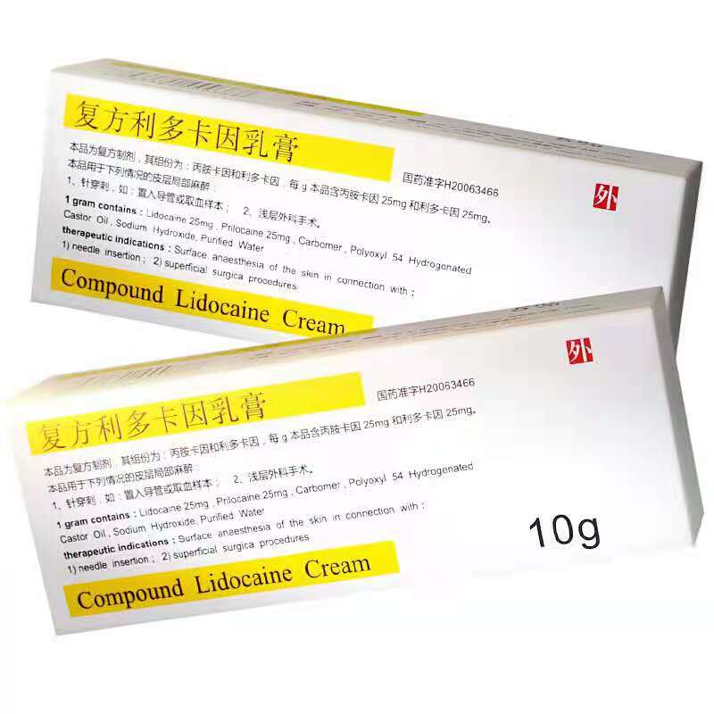 中年男人前列腺炎什么原因,中年男人患前列腺炎会自愈吗