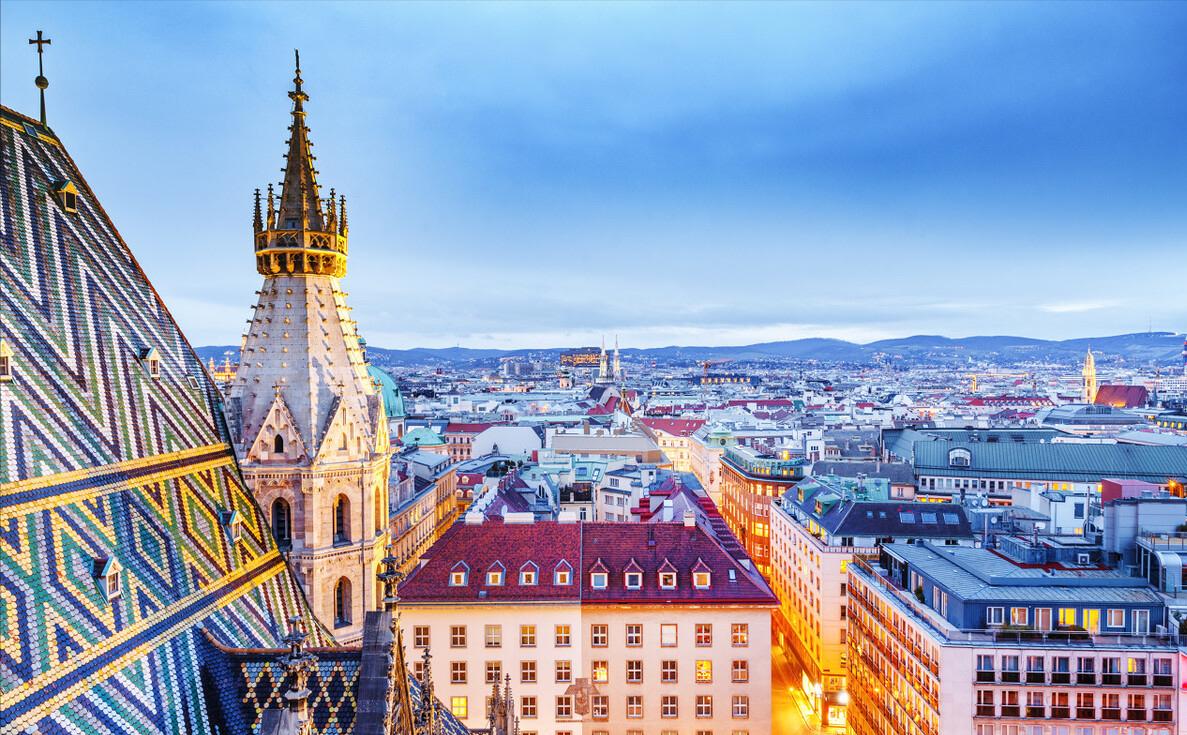 东西寄到国外去哪里寄,快递50公斤寄往美国怎么寄最便宜