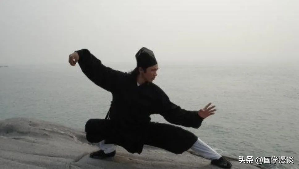 自然换气,自然呼吸法