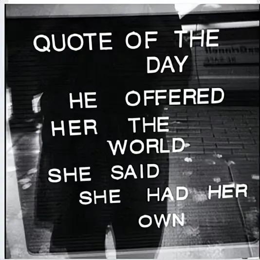 阿德里亚娜利马身材巅峰时期,阿德里亚娜利马身材照