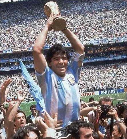 我心目中的中国男足最强阵容,我心中的最佳足球阵容100分