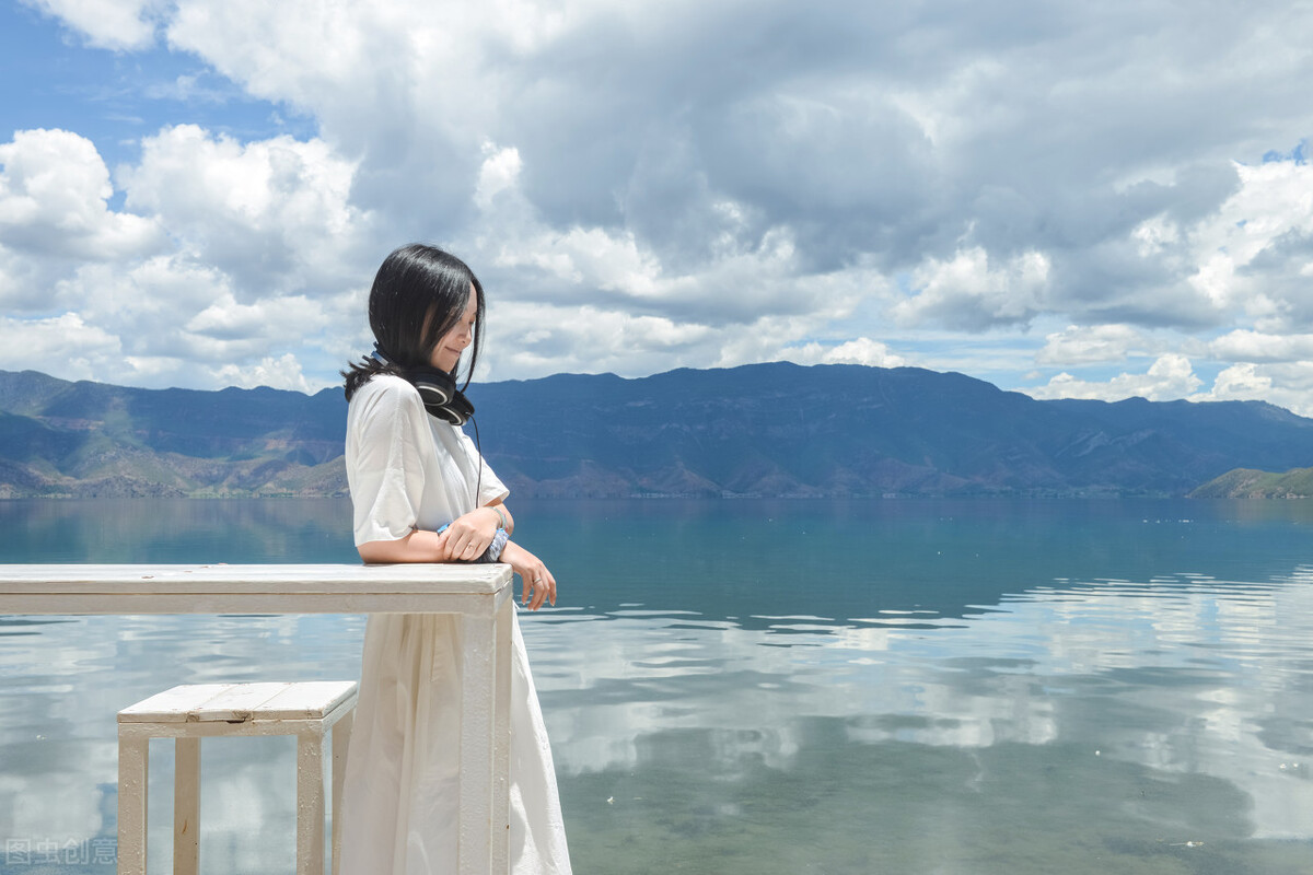 男孩被女孩子拒绝后如何追回,怎么追回被自己拒绝的男生