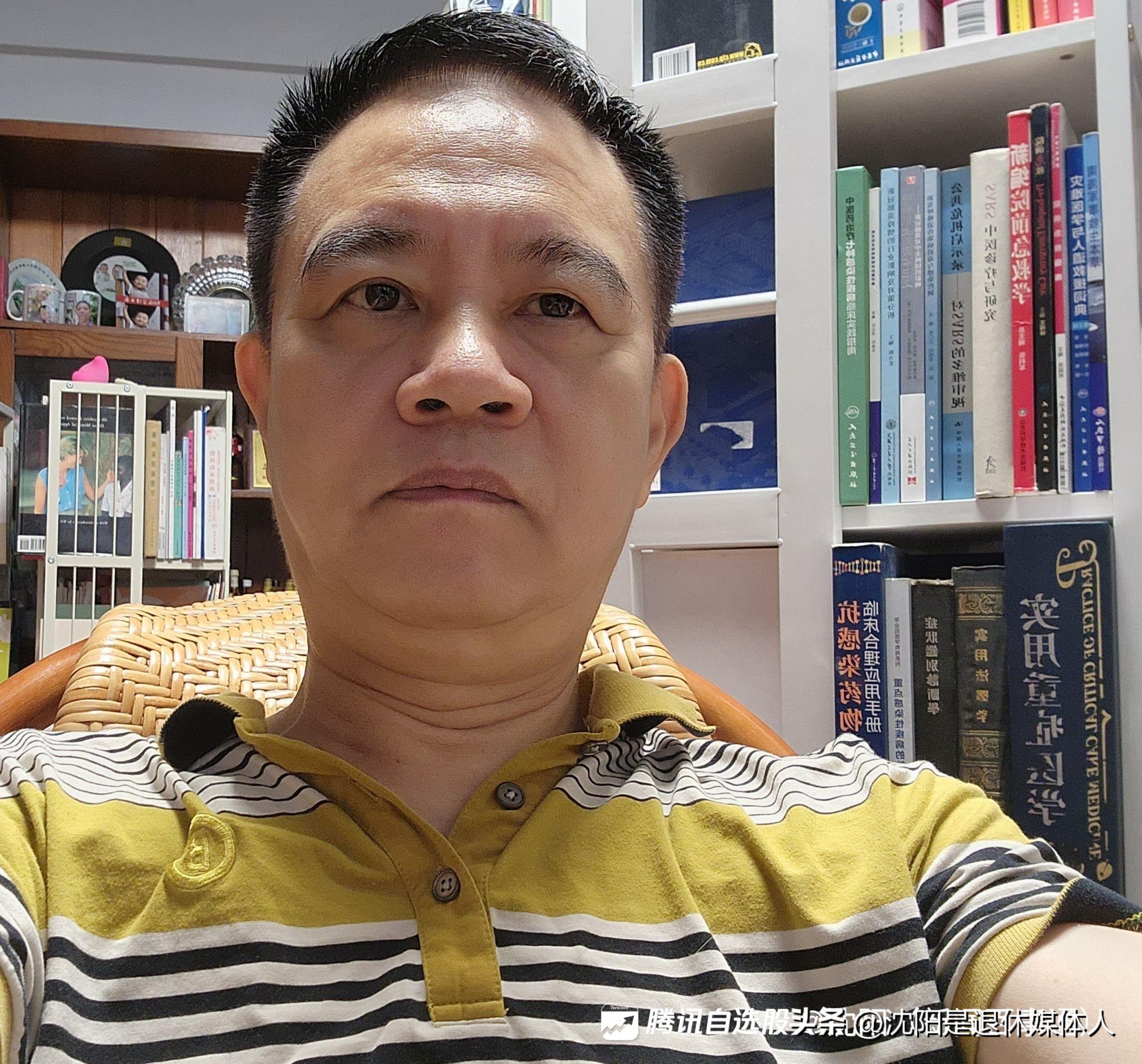 缇庡浗鐙肩墮鐥呮瘨,鐙肩墮鐥呮瘨鍦ㄥ摢鍎垮彂鐜扮殑