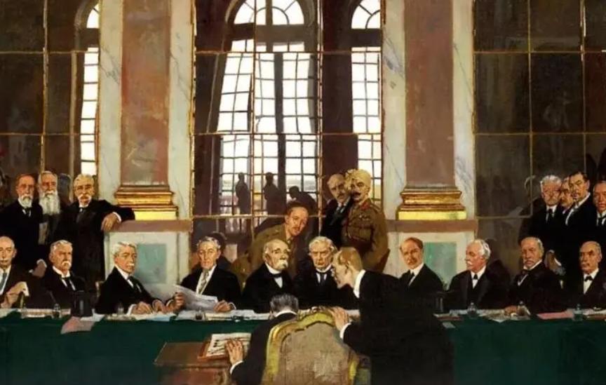 苏伊士运河危机对英国影响,英国是如何收购苏伊士运河的