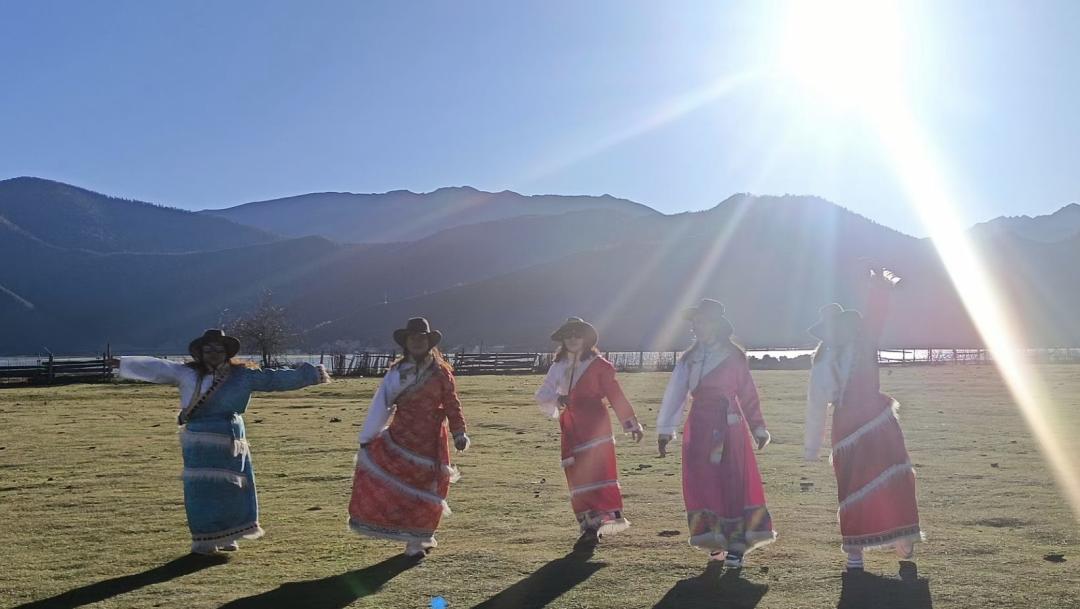 开店学习技巧视频,怎么开店做生意的技巧和话术