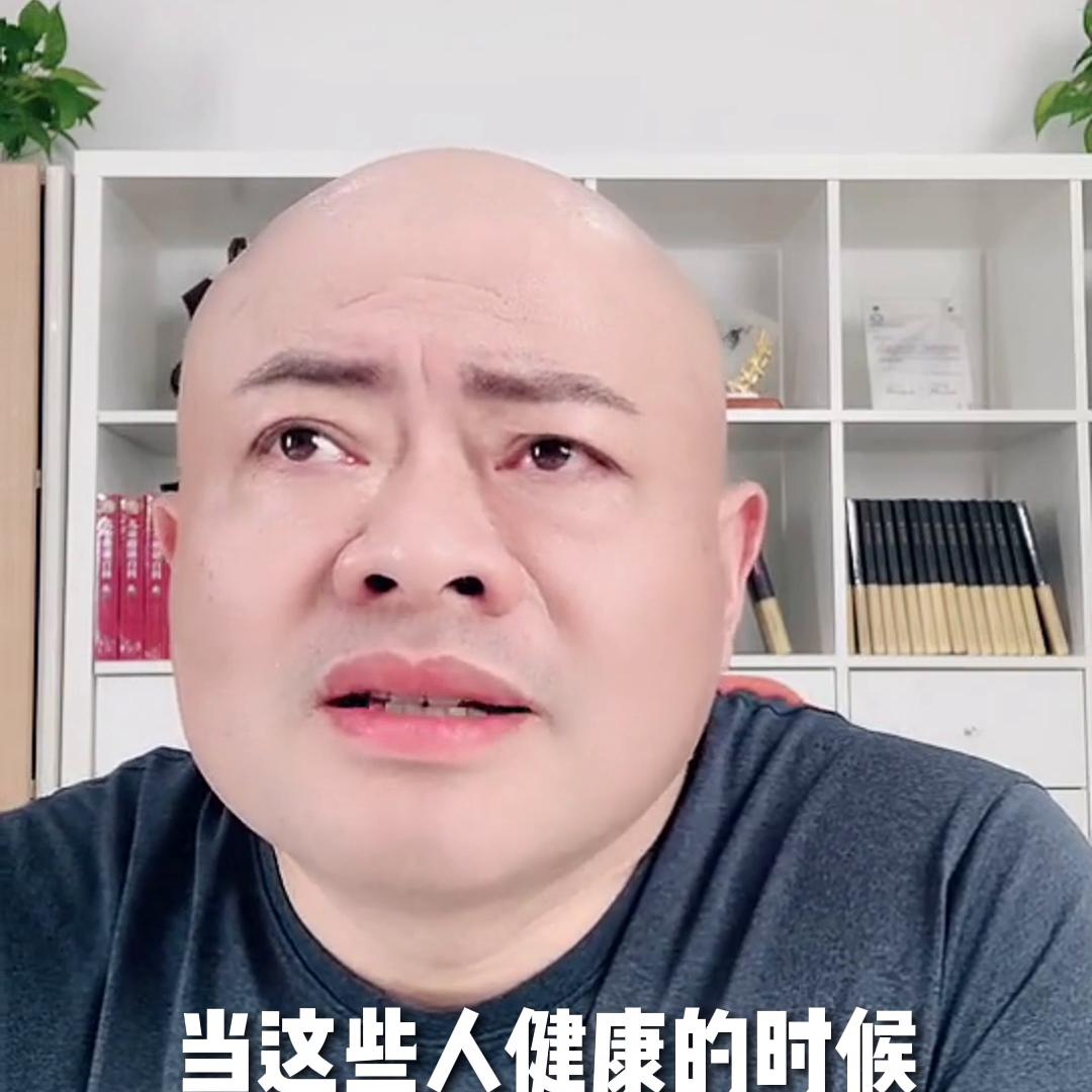 保险产品涨价限制,保险行业涨价了吗