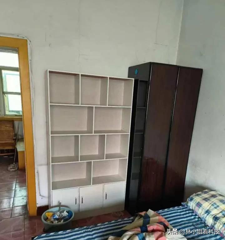 鹤壁8000元买一套房,在鹤壁买一套房最多得几万块