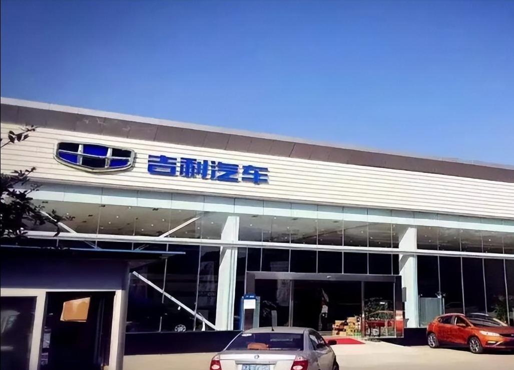 疫情汽车行业如何应对,疫情汽车市场