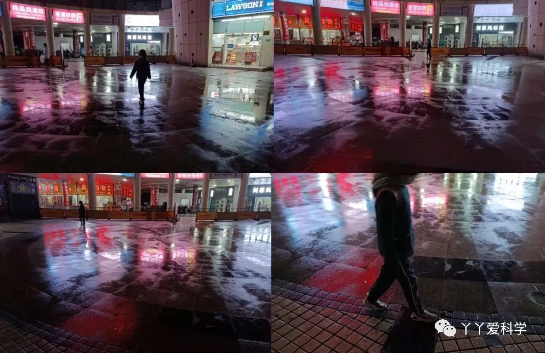 神奇的圆周率定律,神奇的圆周率读后感