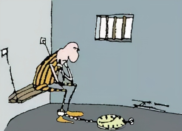 刑事拘留7天会被放出来吗,刑事拘留22天了会有什么结果