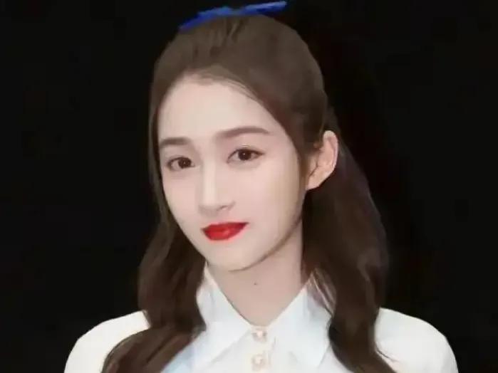 苟日新，日日新，又日新,22。做一个坚持不懈的践行者。