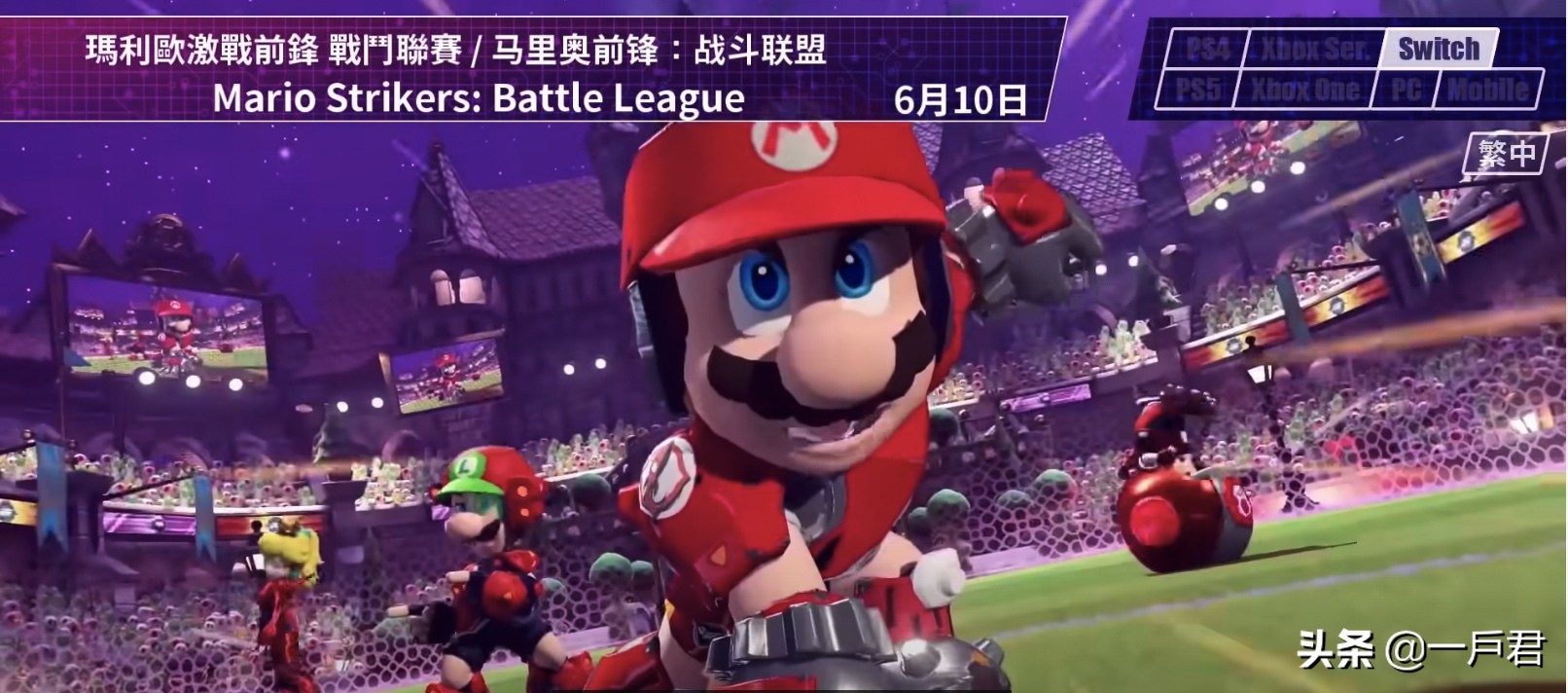 今年六月即将上线的游戏,宝宝互动游戏0-6月早教游戏