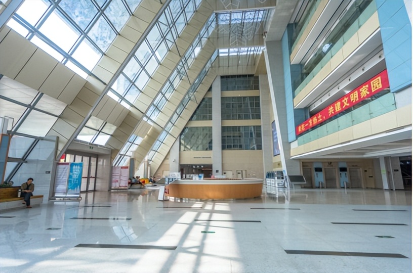 便民义诊和上门服务,家门口的义诊便民又暖心