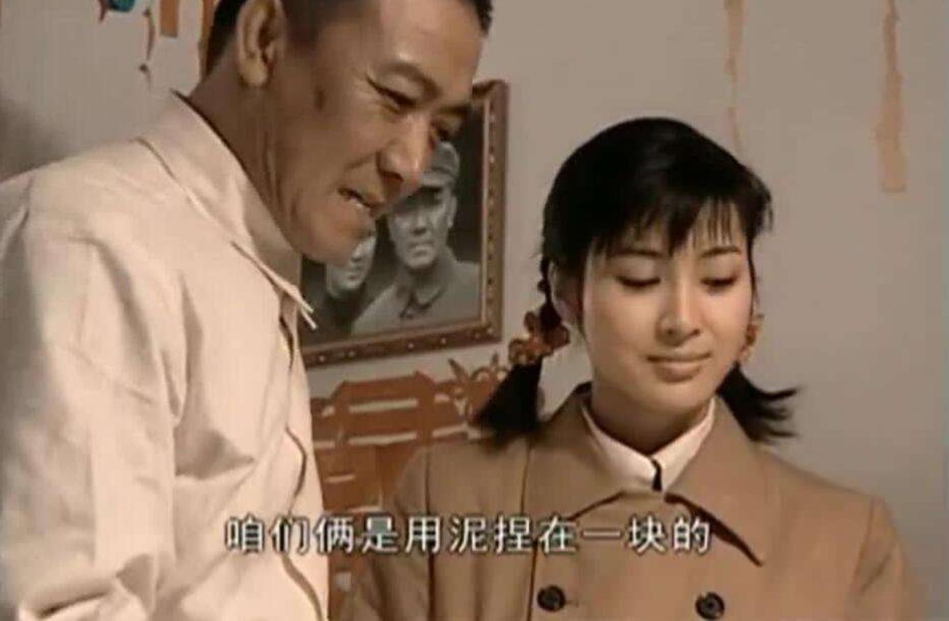 姜文评价张颂文视频,姜文张颂文