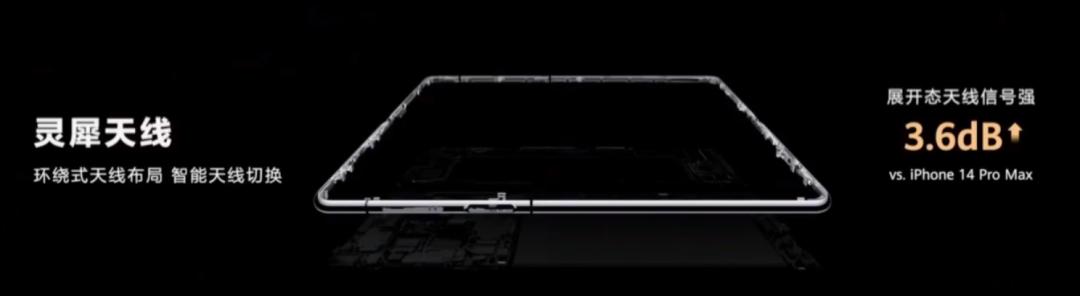 matex3的灵犀通讯在哪,华为matex3灵犀通话