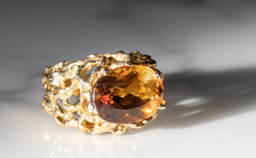 棣欐腐闆ㄩ湉,骞垮窞闆ㄩ湉鐝犲疂