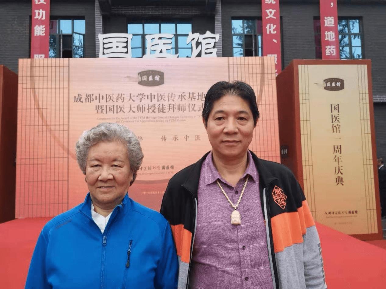 琚佹椽涓尰鍥涘窛,琚佹椽涓尰澶у笀