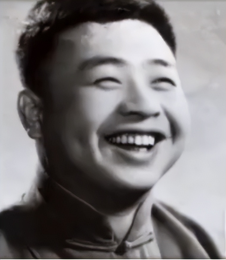 马季爱人于波简历,马季妻子于波