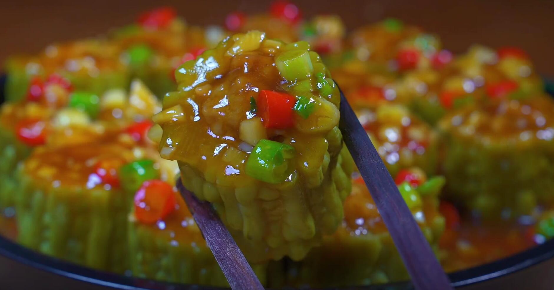 中老年人肝火旺吃什么,肝火生百病