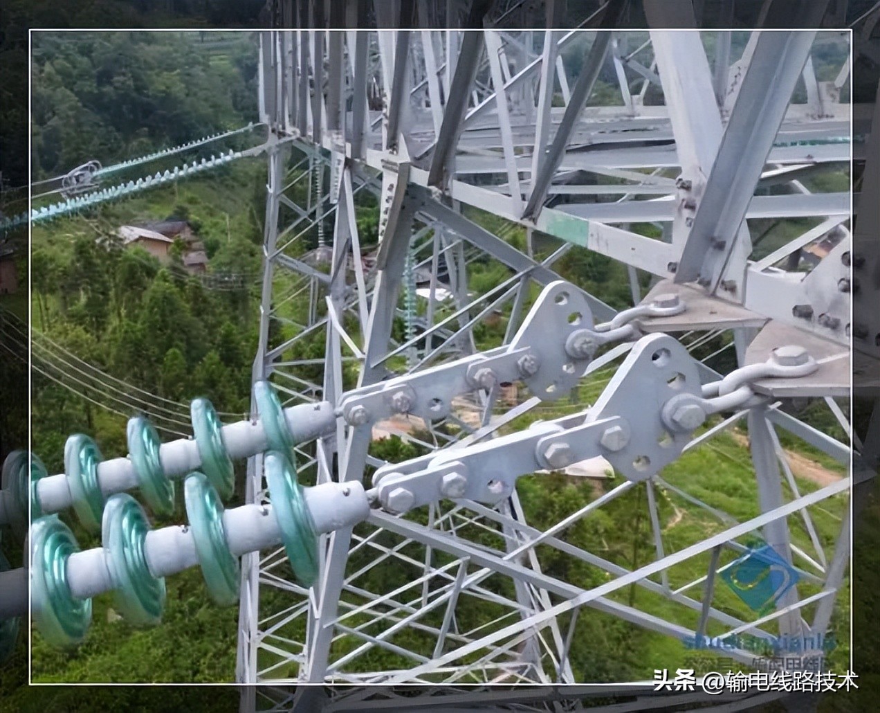 电气设备绝缘水平,电气设备绝缘水平如何表征和考核