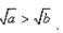 初中数学二次根式知识点讲解,初中数学二次根式重点题型