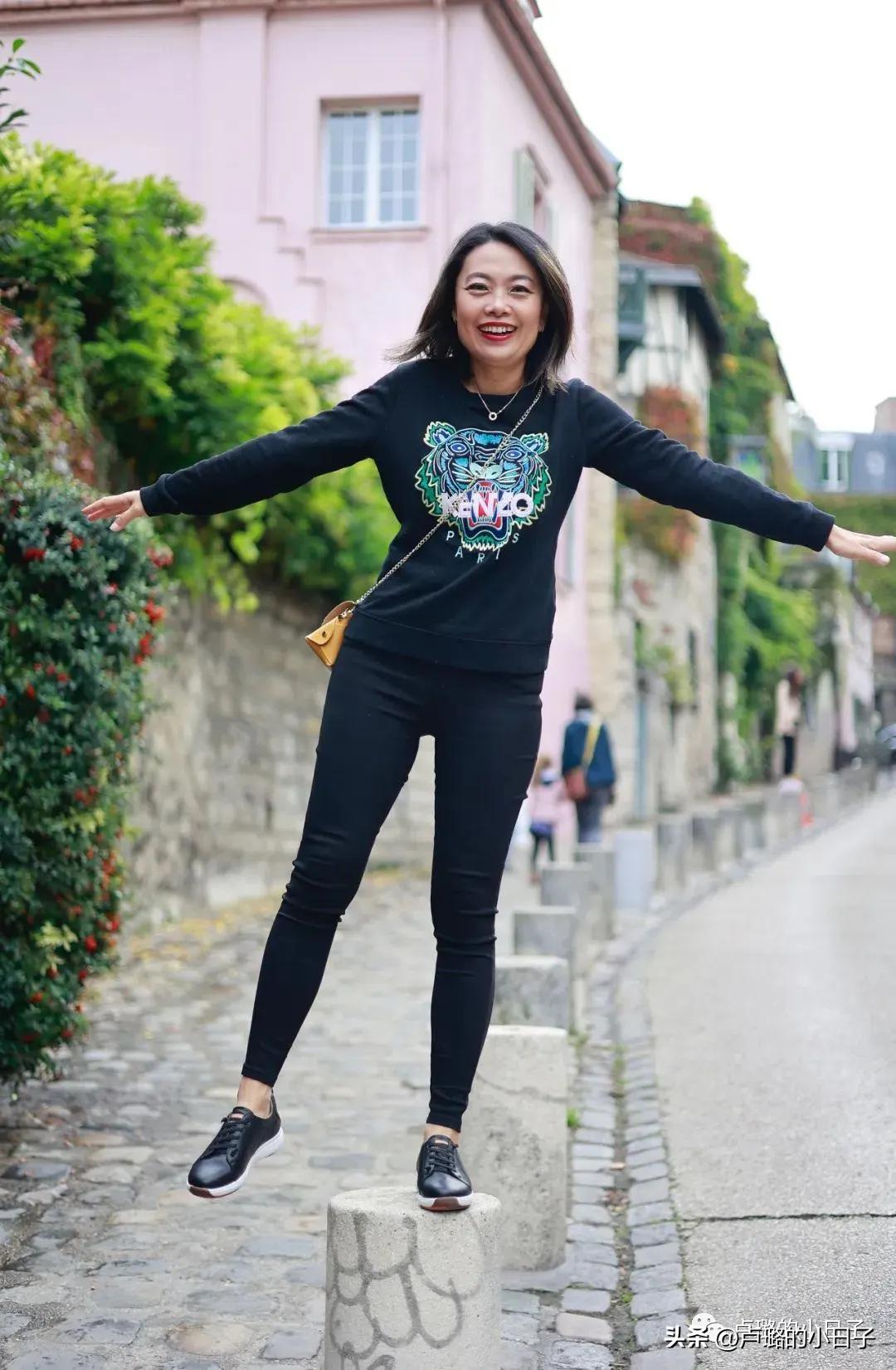 五人衣服套装,5个人穿的衣服礼服