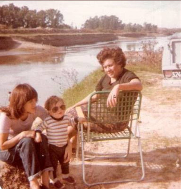 球王梅西的球技,球王美斯集锦