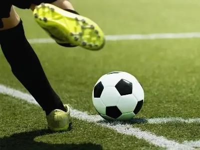 七律排球,看足球比赛七律