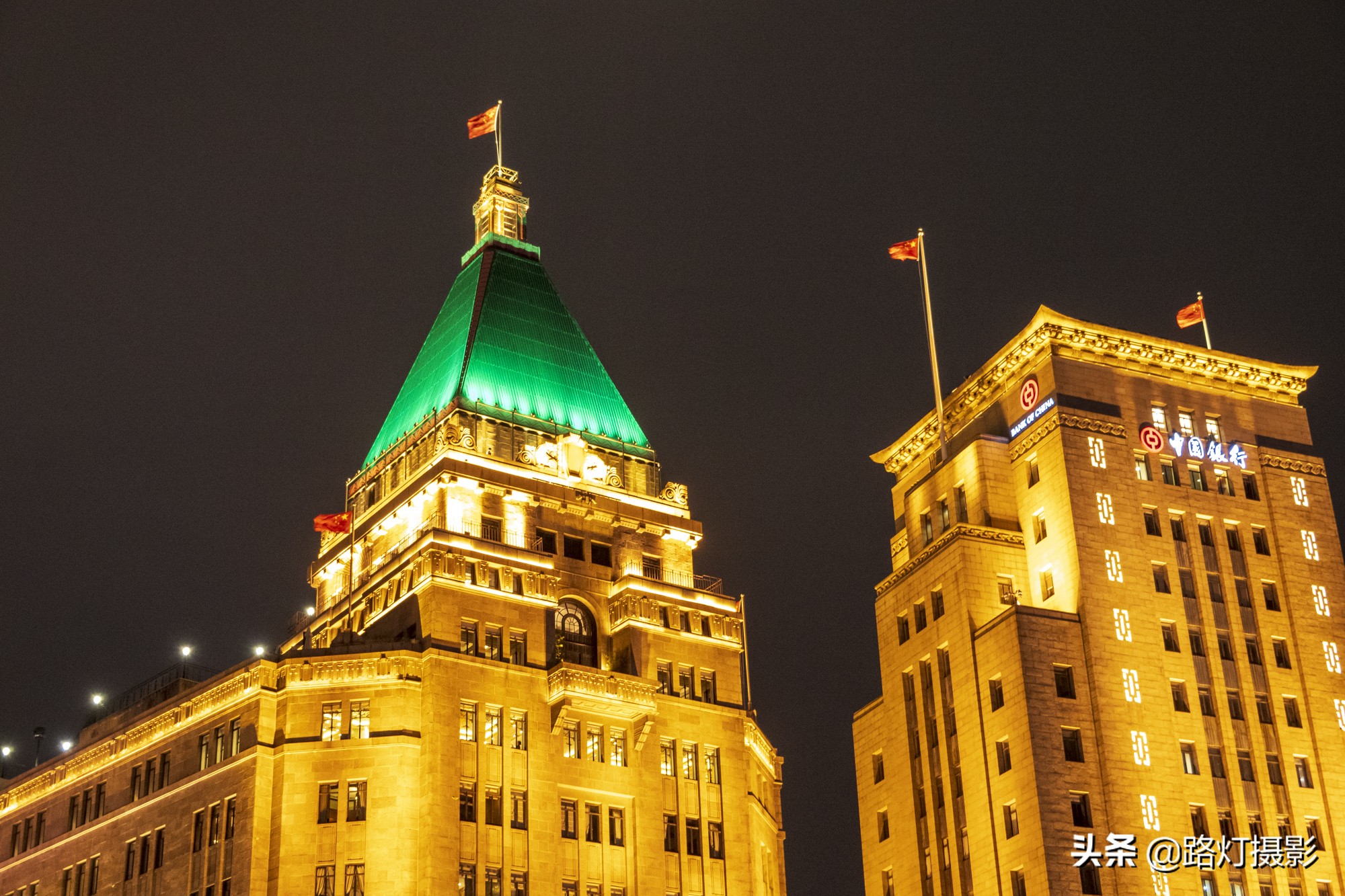 成都和重庆哪一个会成为超级城市,成都未来必成中国第一大城市