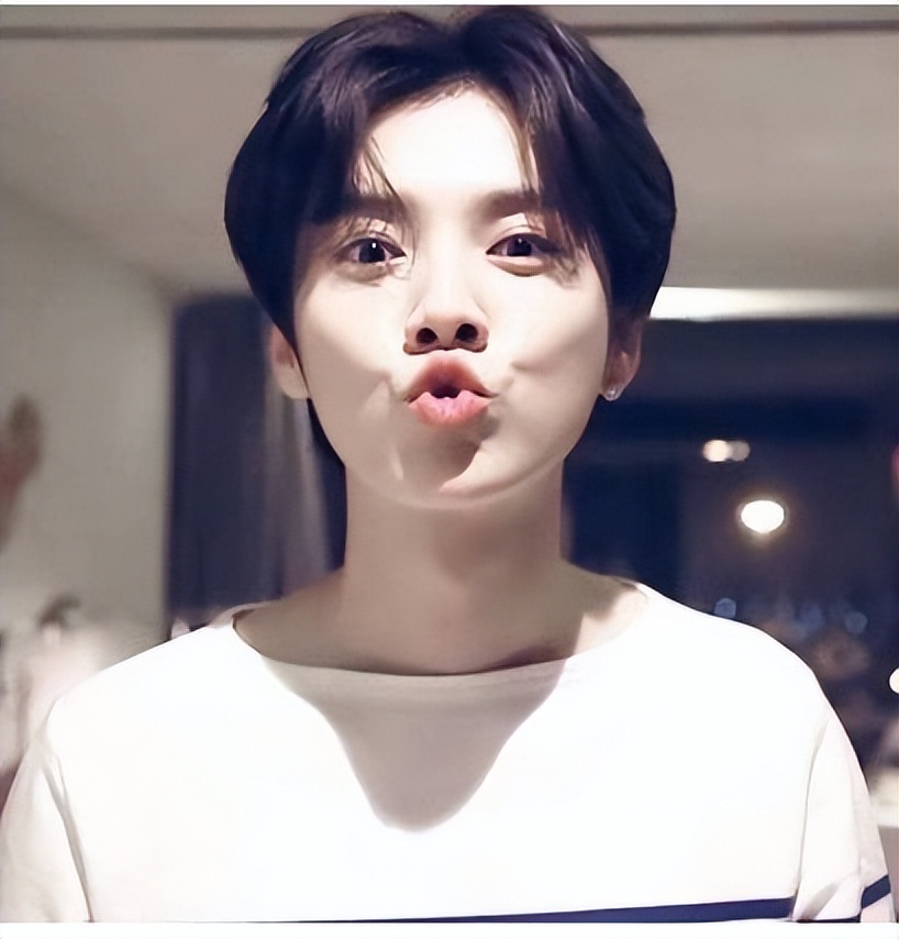 从顶流到无人问津,从爆红到没落