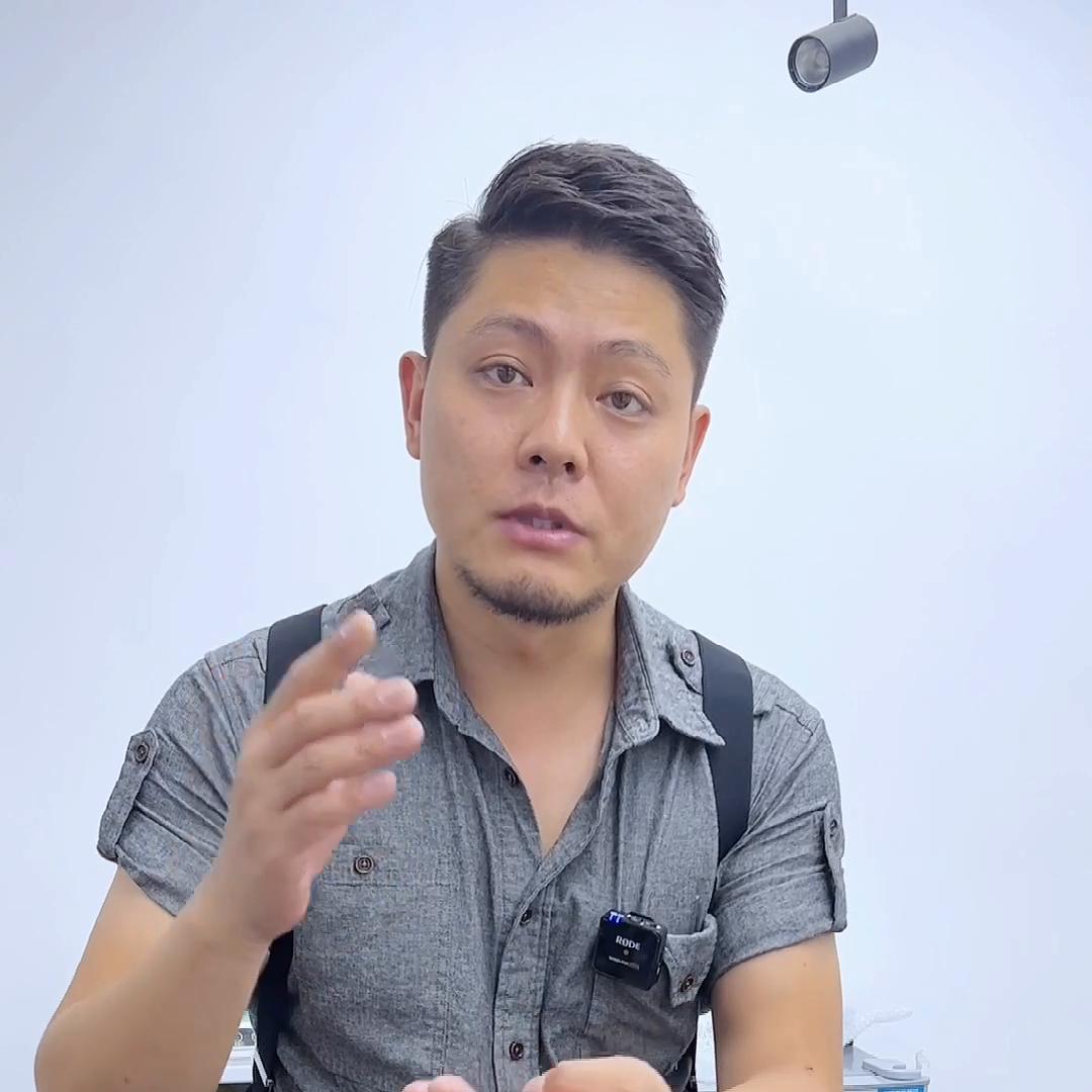 八十万的人肉包裹果然没人疼失望，开出来的东西都那么好看...