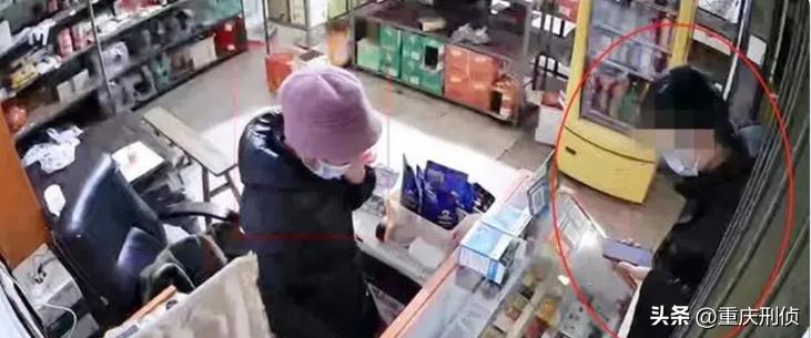 二维码刮奖骗局,二维码骗局扫100扣1000