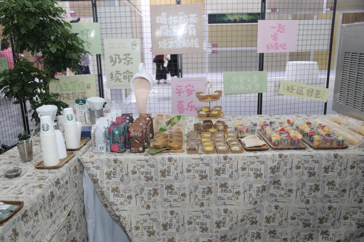 圣象8小时焕新,7天焕新