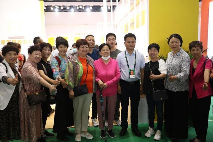 新时优品商业价值,新时优品的商业价值