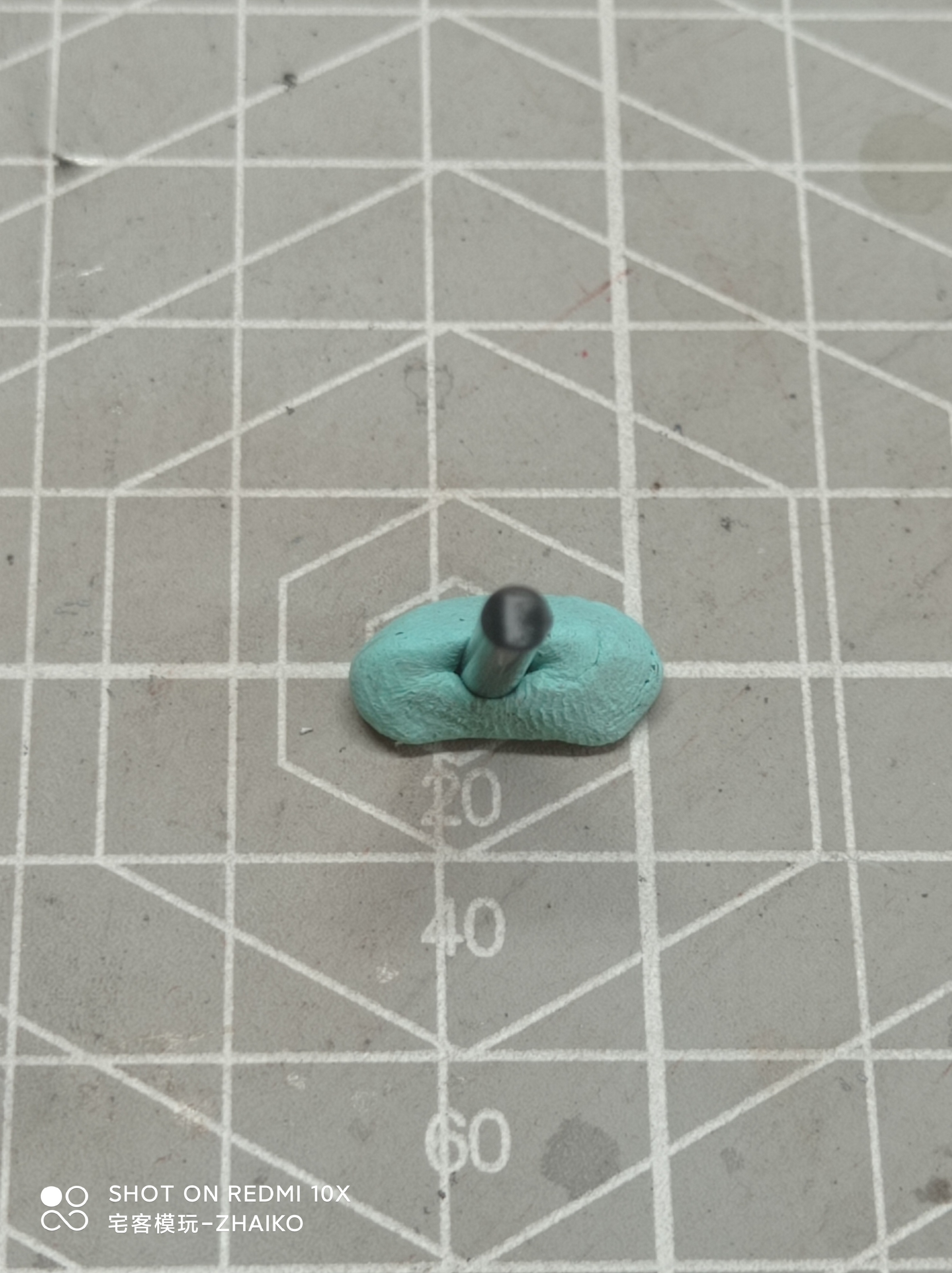 司特力和绿林剪钳,剪钳司特力和锋芒哪个好