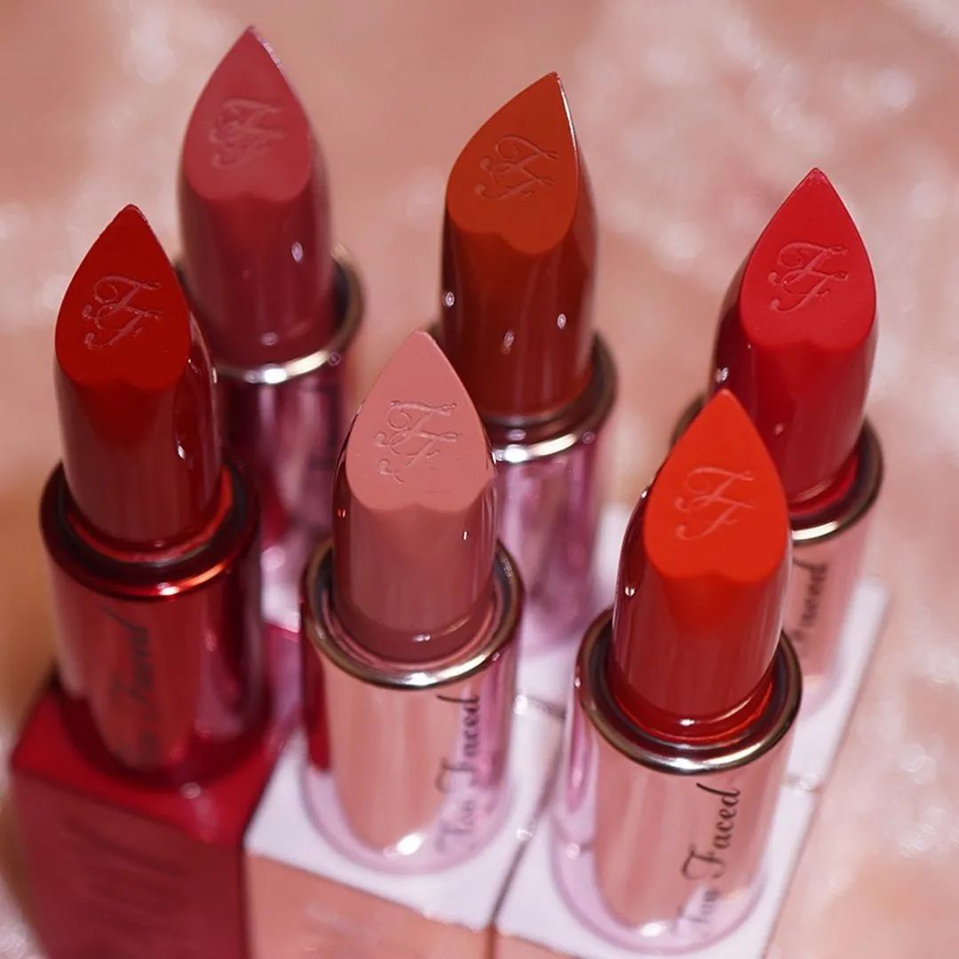 dior旷野沐浴,dior旷野男士香水开箱