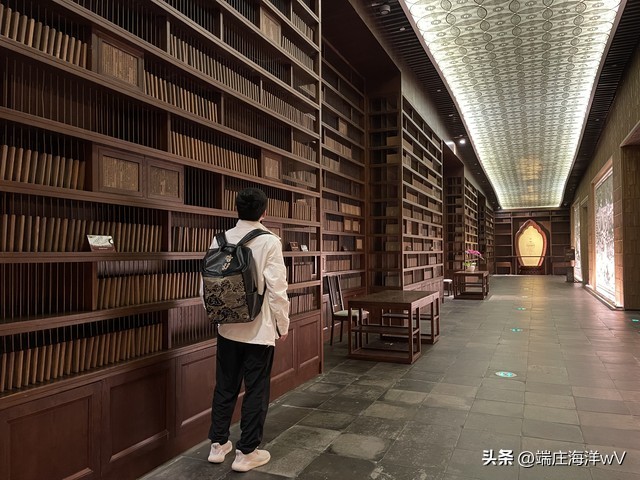 五岳归来不看山是什么地方,五岳归来不看山的山是哪个山