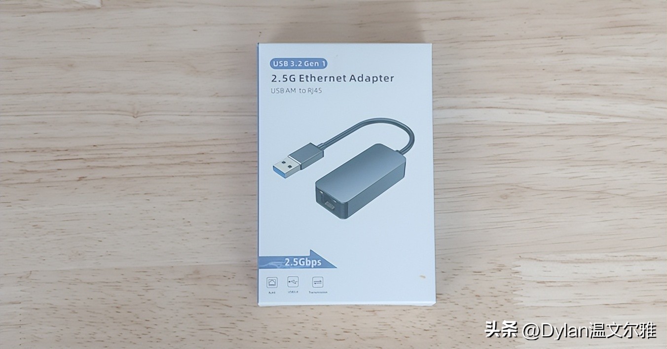 usb网卡应该怎么选,网口不够买路由器还是交换机