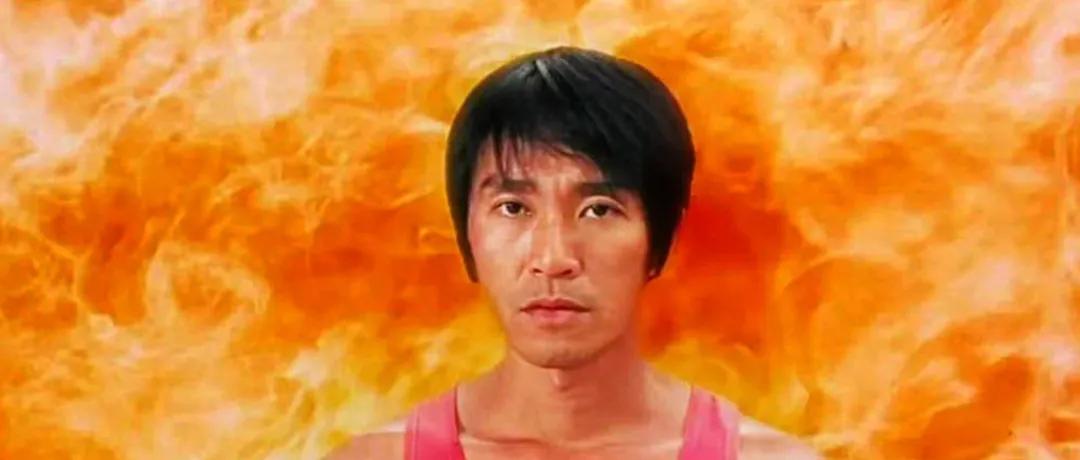 玩家增长2.7倍，年投资25.6亿美元，传统游戏厂商的链游*途征**