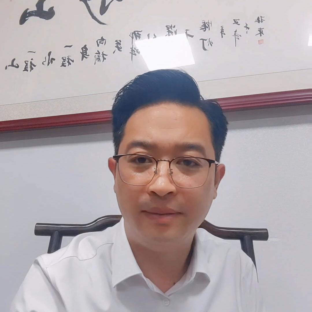 在大环境下怎么生存,装修时有必要避免的几个装修误区