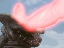 戴拿奥特曼的闪亮光刃,戴拿奥特曼希望之光第26集