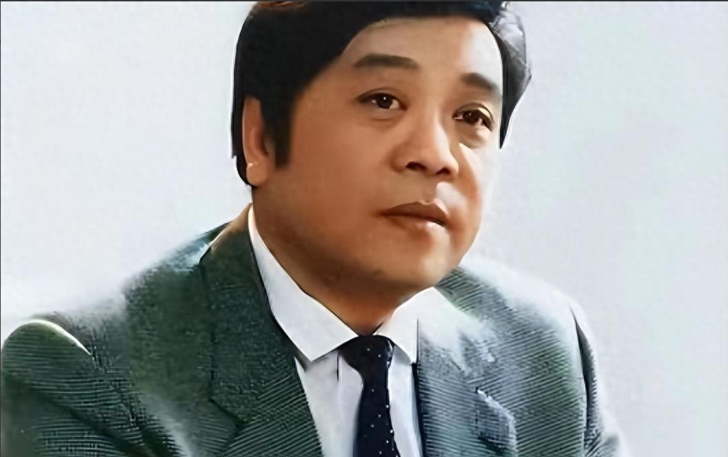 赵忠祥和饶颖的绯闻是真的吗,赵忠祥与饶颖的官司结果