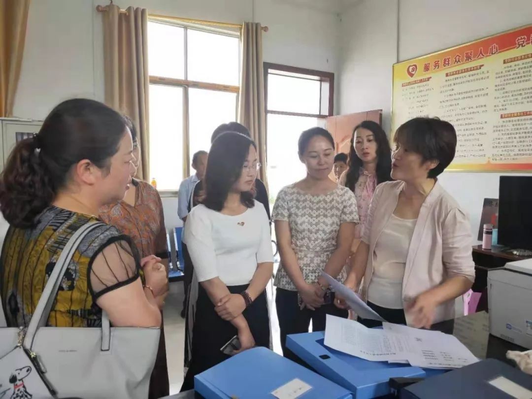 公务员的内调动容易吗,公务员岗位调动容易么