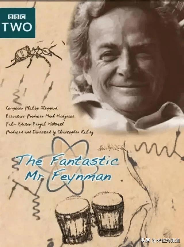 初中生必看的物理纪录片,初中学生适合看的物理纪录片