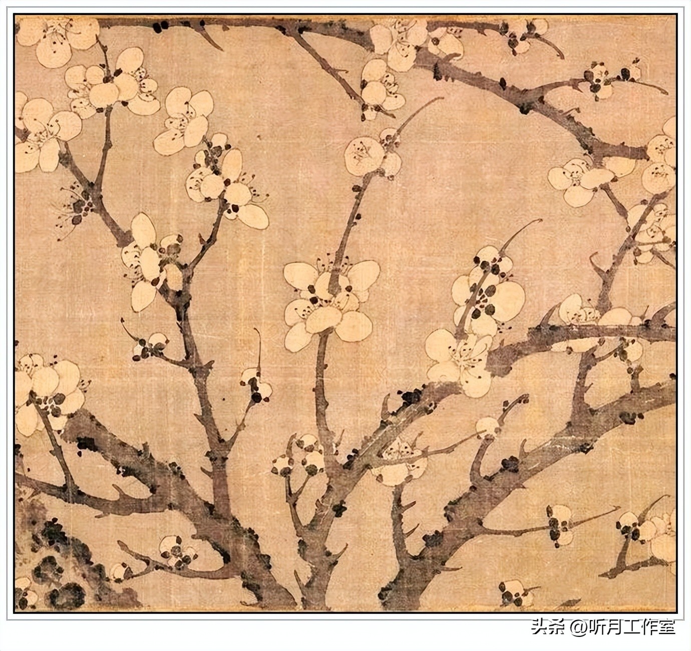 王岩书法家,书法家王岩作品