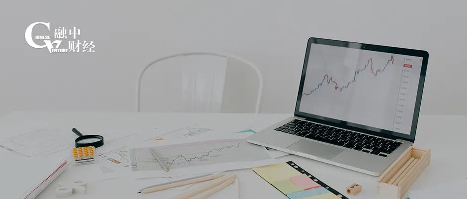 奈雪的茶pro和普通店有什么区别,奈雪的茶投资的奶茶店